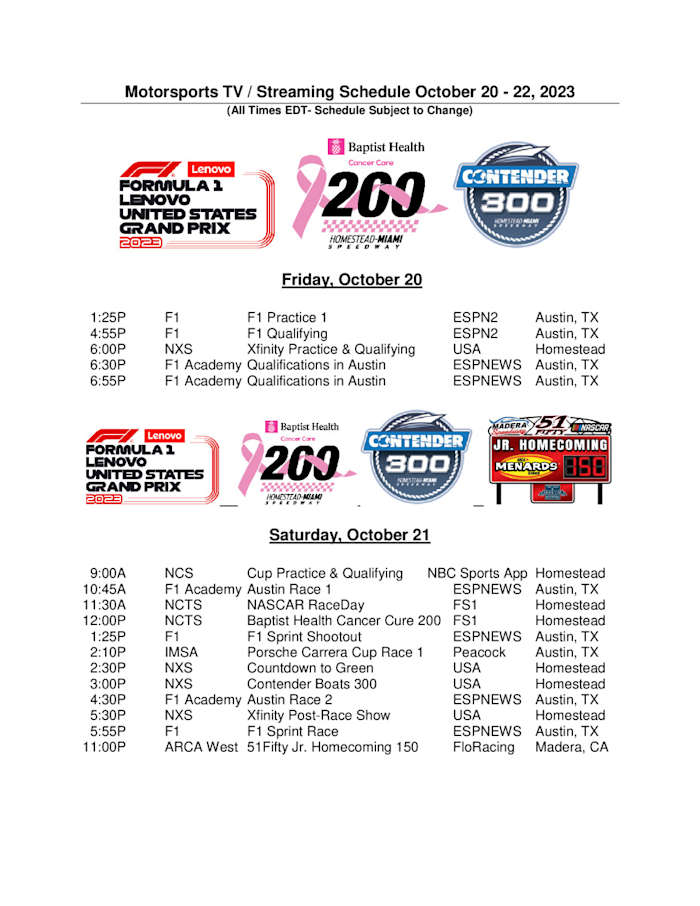 c305e6ae8319d5e86e43f44ced12d29c-0